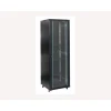 Maxpro line Rack orman samostojeći, 47U, 800x1000, staklena vrata (pakovanje od 5 kutija)