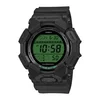 Casio G-Shock GD-010BEG-1ER