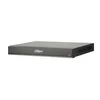 DAHUA NVR4208-8P-EI 8CH 1U 8PoE 2HDDs