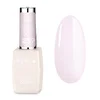 LED/UV hibridni lak za nohte 10 ml - sijoč prav tako - 239