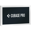Steinberg Cubase Pro 12 Crossgrade