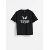 Reserved - GIRLS` T-SHIRT