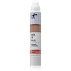 IT Cosmetics Do it all Concealer korektor Medium Tan Warm 320 7 ml