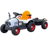 Traktor na akumulator BB1588T