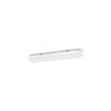 Philips 31248/31/P0 - LED tehnička svetiljka AQUALINE LED/24W/230V IP65