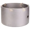 PRO SDS plus-5 Core Cutter, 100 x 50 x 72 mm