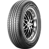 Leao NOVA-FORCE HP ( 195/65 R15 91V )