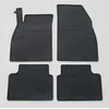 Petex Tipske patosnice za OPEL Insignia / CHEVROLET Malibu (2008-2017)