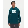 DC Shoes Jopa ADYSF03099 Zelena