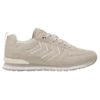 Obutev Hummel MONACO 86 TONAL LIZARD