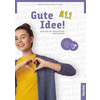 Gute Idee!