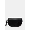 A.P.C. baguette torbica ženska usnjena LE B-SIDE