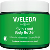 WELEDA Puter za telo Skin Food 150ml