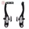 PAKNOVI SHIMANO M70R2 DEORE XT BR-M770