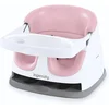Kids II Ingenuity Booster hranilica - Peony SKU16726