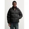 Puhovka Tommy Jeans