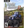 Farming Simulator 15