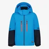 Icepeak KIDS WADDED JACKET