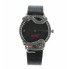 Ura ETNOX - Snake - U4010