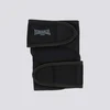 Lonsdale Steznik za lakat neo sup00 U, Crni