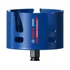 BOSCH EXPERT Construction Material PC Plus testera za otvore 98mm, 2608901940