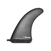 Torq Finne 8 Longboard Us Base black Gr. Uni