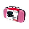 Torbica Bigben - Rigid Transport Case - L