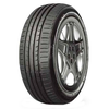 Tracmax X Privilo TX1 ( 205/75 R15 97T )