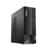Računar Lenovo ThinkCentre NEO 50s SFF i5-12400/16G/M.2 512GB/DOS/miš i tast/3Y 11T00017YA
