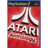 Atari Anthology (PS2) - rabljeno
