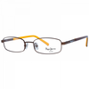 PEPE JEANS Optical Frame