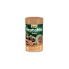 Tetra ReptoMin Baby hrana za mlade kornjače 100ml