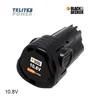 TelitPower 10.8V 2000mAh Black&Decker BL1510 ( P-4106 )