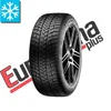 195/65 R15 VREDESTEIN WINTRAC 95 T XL (C) (B) (70)
