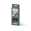 Siemens TZ80001A tablete za čišćenje kafe aparata