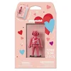PLAYMOBIL Čestitka sa figurom ljubav 72189