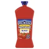 POLIMARK Kečap blagi, 1kg