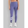 Hurley Exp Long Leggings parachute