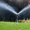 Rotacijski razpršilnik na stojalu | HYDRASPRINK