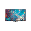 Samsung 4k QLED TV 65 QE65QN85AATXXH