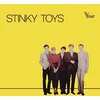 Stinky Toys - Stinky Toys (Reissue) (LP)