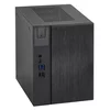 ASROCK DeskMeet B760 LGA1700 barebone mini PC