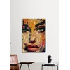 Opviq Slika 70x100cm