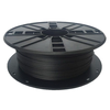 GEMBIRD Filament za 3D stampač 3DP-PLA1.75-02-CARBON PLA kotur crni