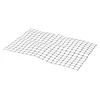 ATMOWOOD Mreža proti voluharjem Izberite velikost: 140 x 80 cm