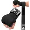 RDX Rukavice unutrašnje za fitnes XL U