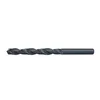 Fischer Burgija za metal NV 3,5mm (2 kom) ( 504-030 )