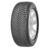 185/70R14 Goodyear 88T VEC 4SEASONS G2 All Season DOT23