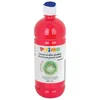 BOJA TEMPERA 1LITRA PRIMO 203TL1000300 CRVENA