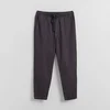 Carrot fit pantalone